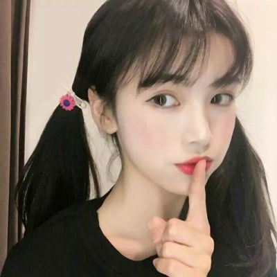 2048小火车游戏下载