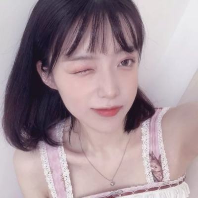趣味糖果消游戏下载