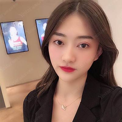 山海异闻录红包版下载