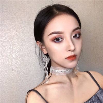 龙城伟业游戏下载
